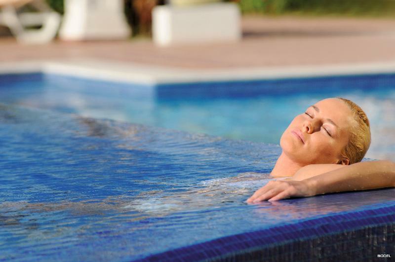 Riu Palace Palmeras 4* Playa del Ingles (Gran Canaria)