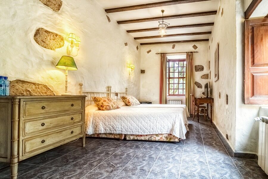 Rural Maipez By Livvo Hotel 3*