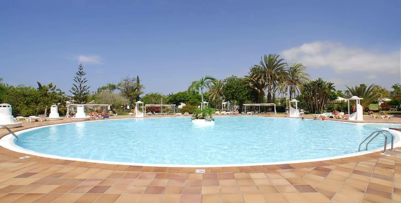 Cordial Sandy Golf Apartamento *
