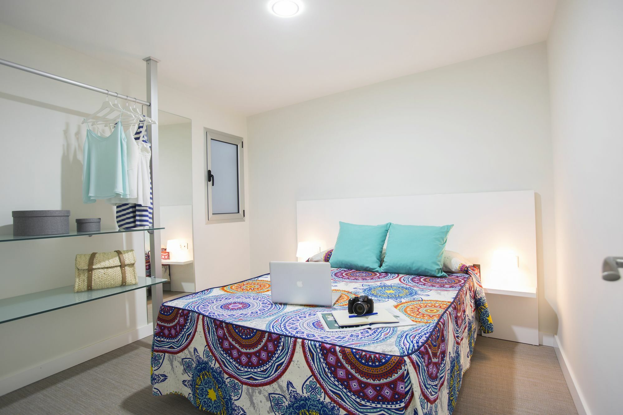Apartamento Valentina And Las Palmas de Gran Canaria