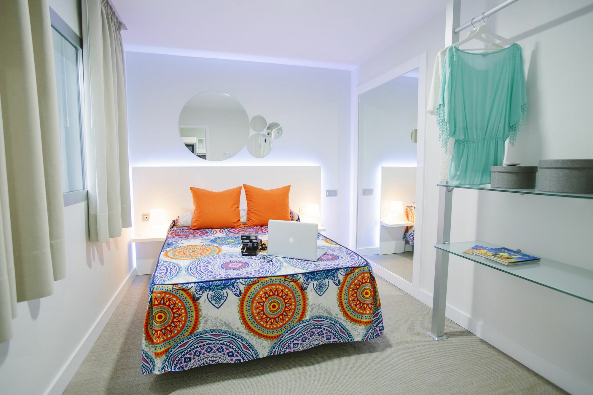 Apartamento Valentina And *