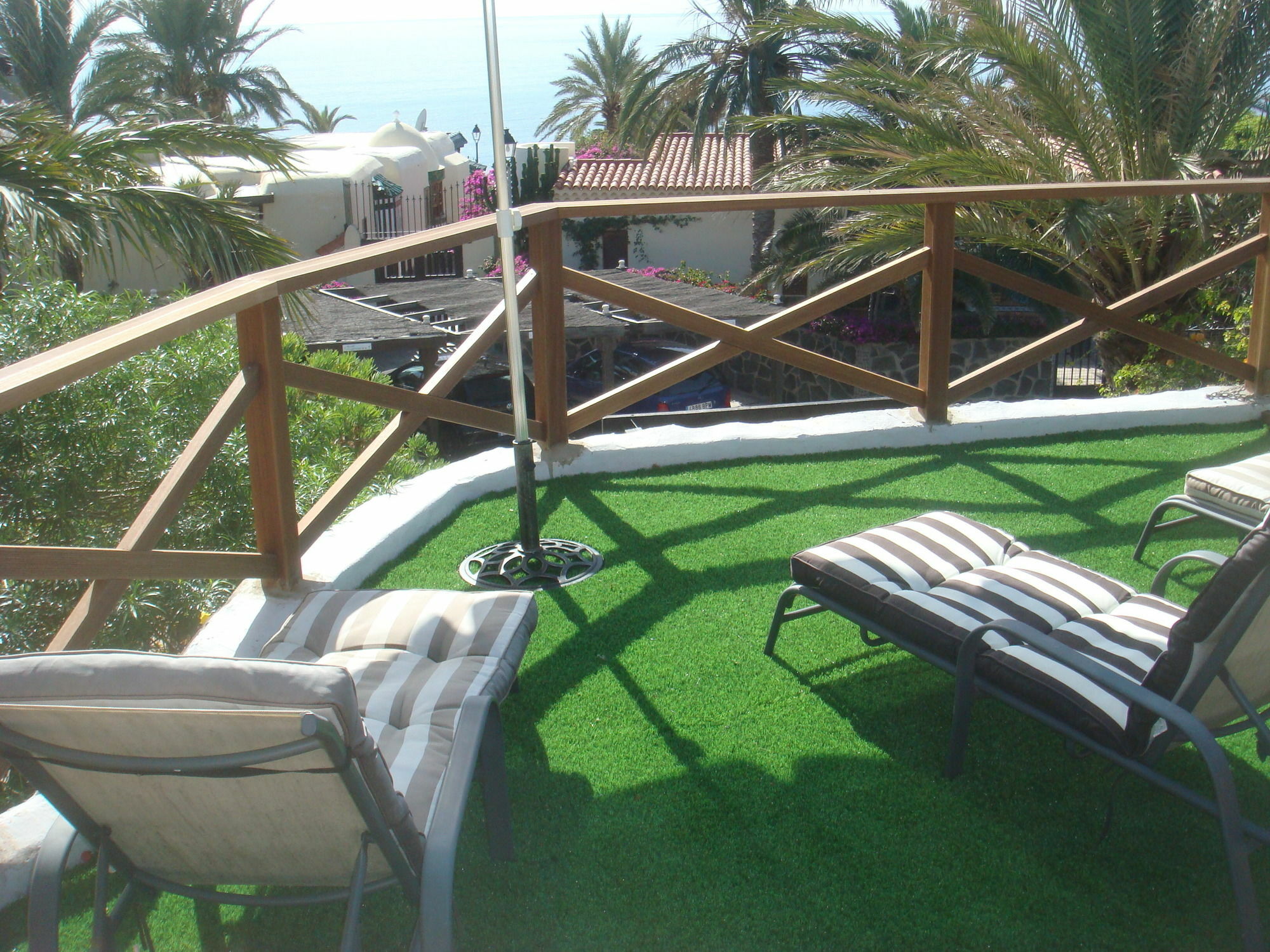 Villa Vcv Bahia Feliz