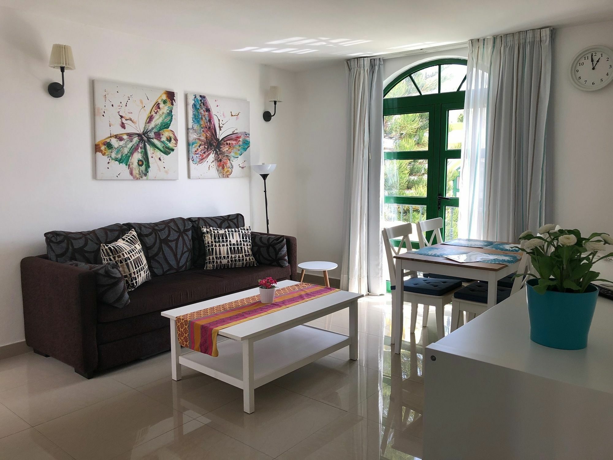 Billy's By Livvo Puerto De Mogan