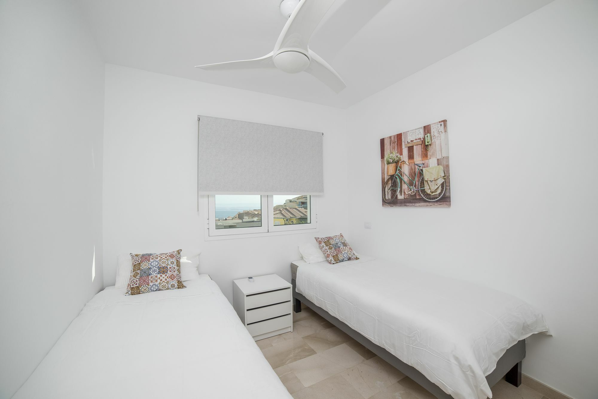 Arguineguin-best Climate In The World Apartment *