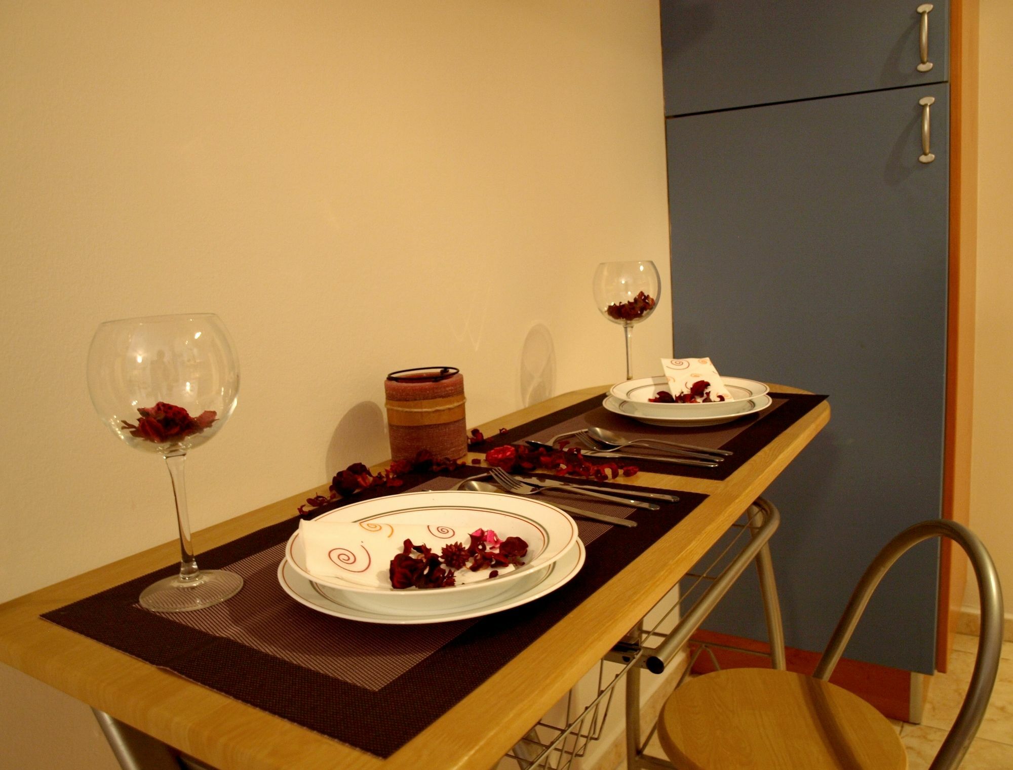 Flatguest Cozy Las Palmas de Gran Canaria