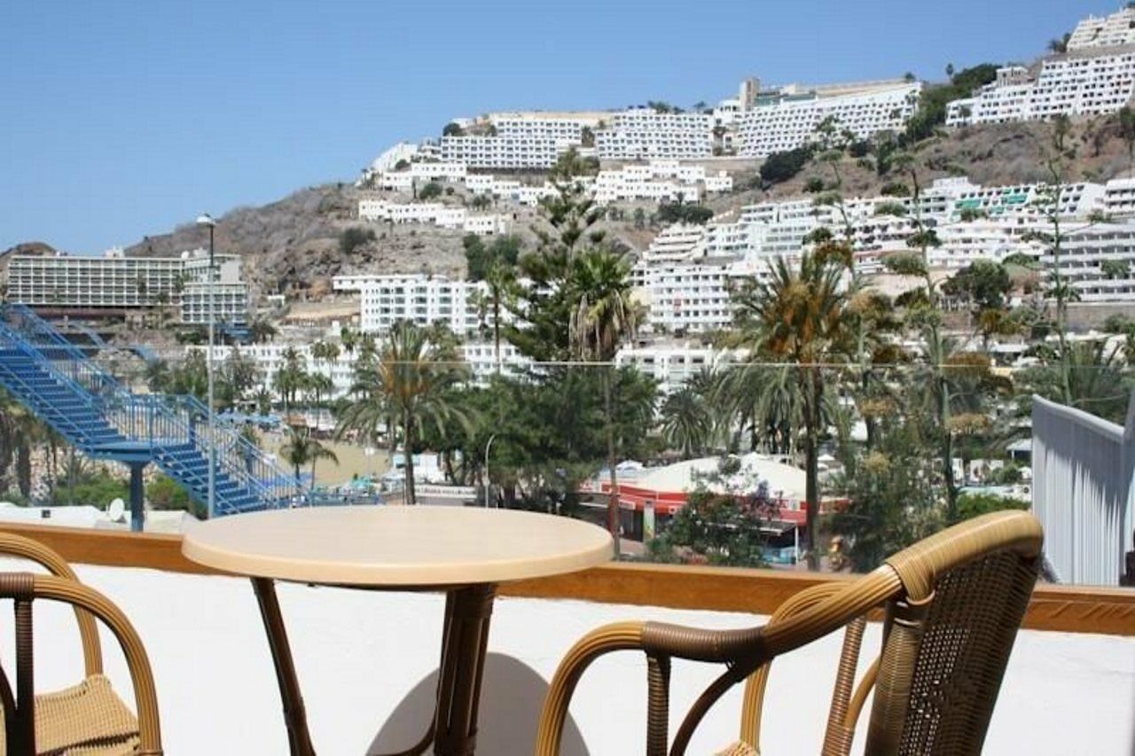 Mayaguez - Adults Only Puerto Rico (Gran Canaria)