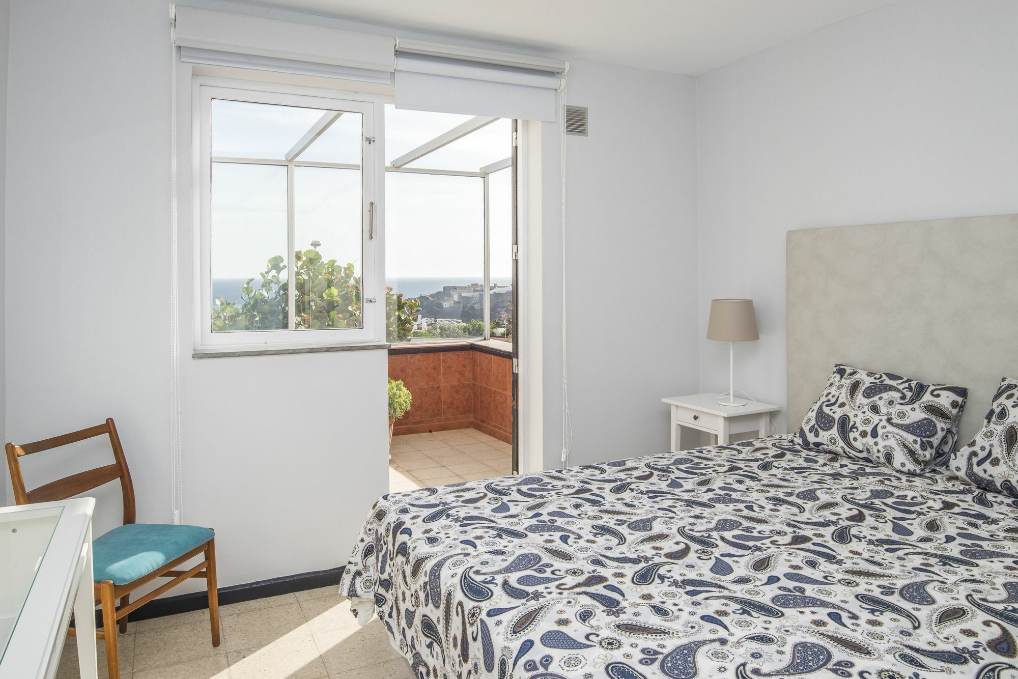 Modern On The Seafront Telde