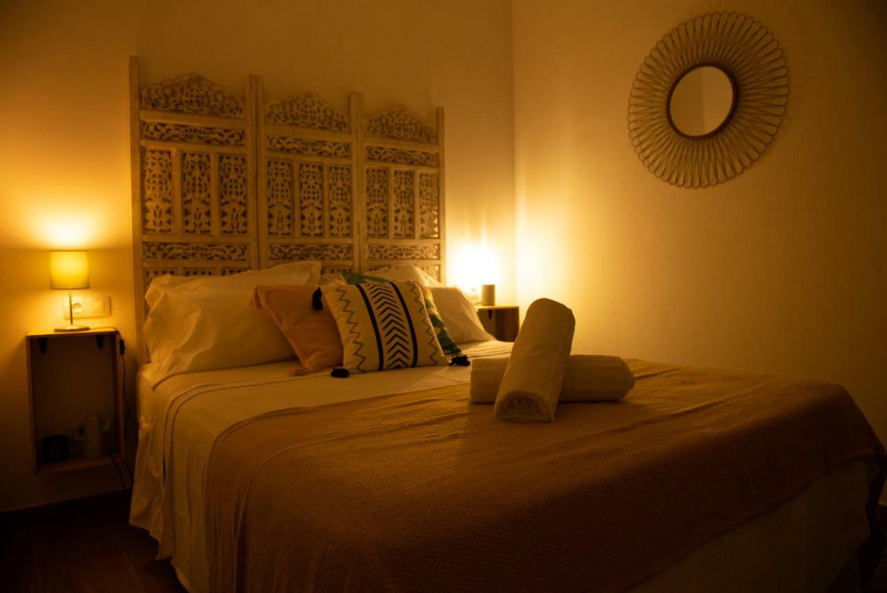 Appartement My Pisito