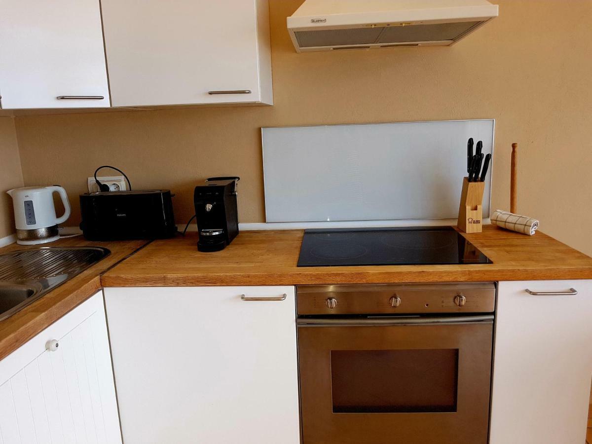 Apartamento Lina Mogan Puerto De Mogan
