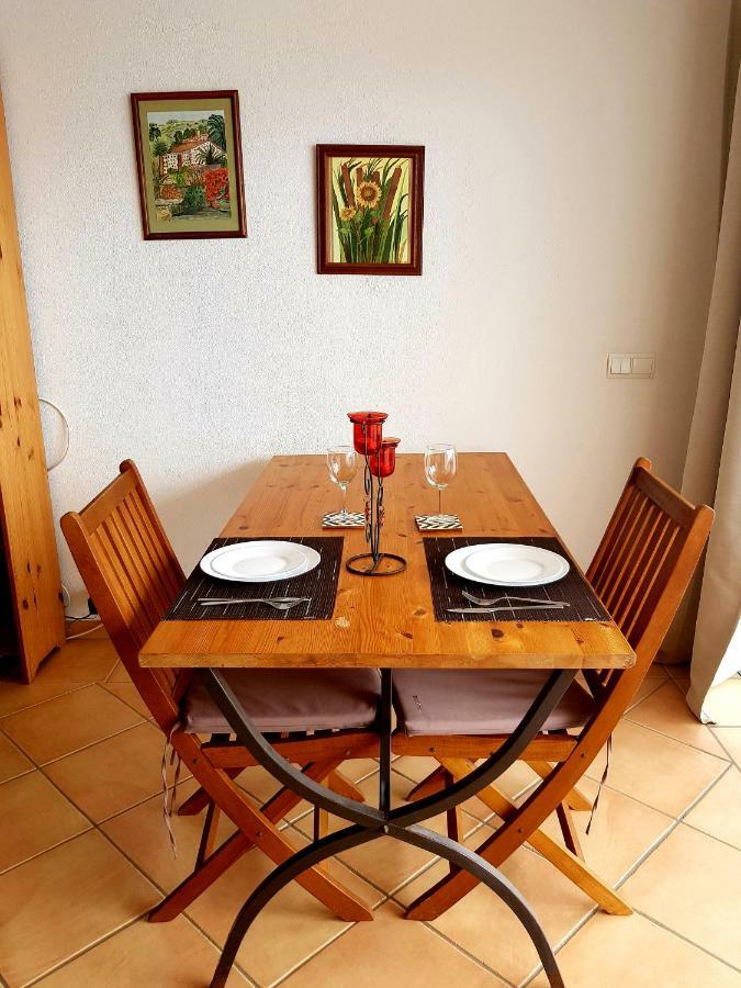 Lina Mogan Apartamento *