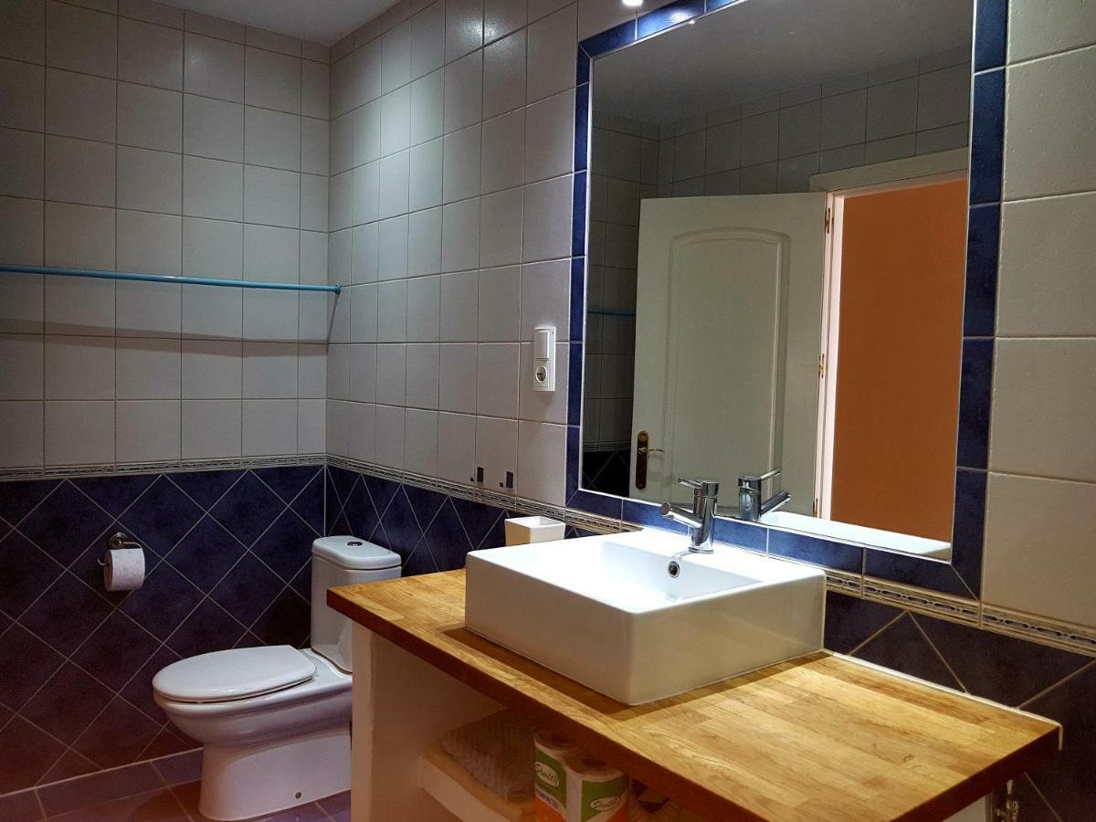 Apartment Lina Mogan Puerto De Mogan