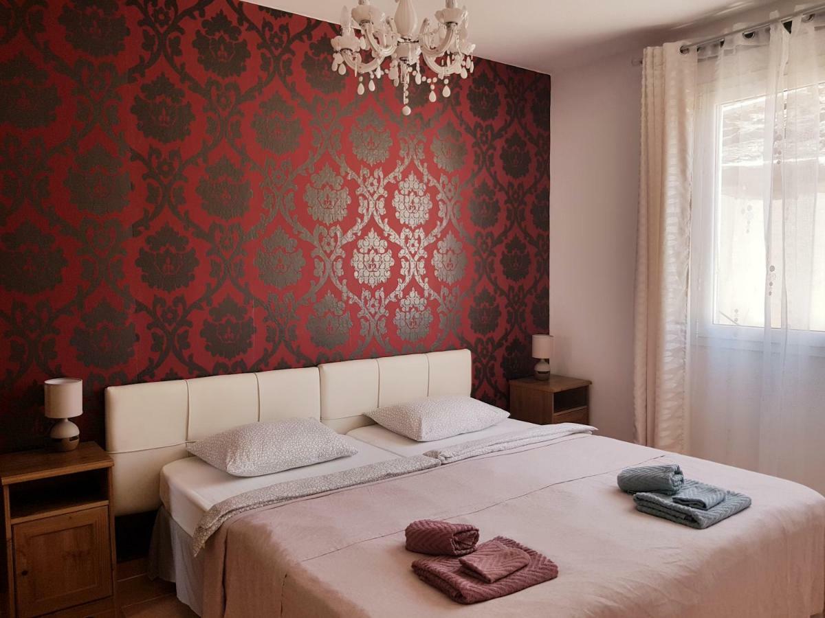 Apartamento Lina Mogan Puerto De Mogan
