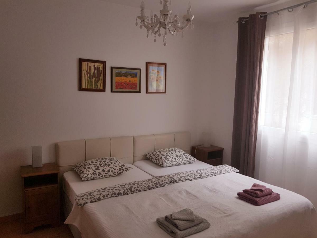 Lina Mogan Apartamento Puerto De Mogan