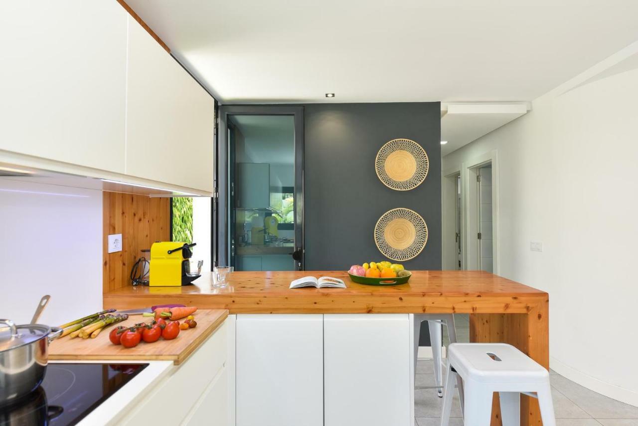 Cozy For 6 In Gd04 By Villagrancanaria Vakantiehuis Playa del Inglés