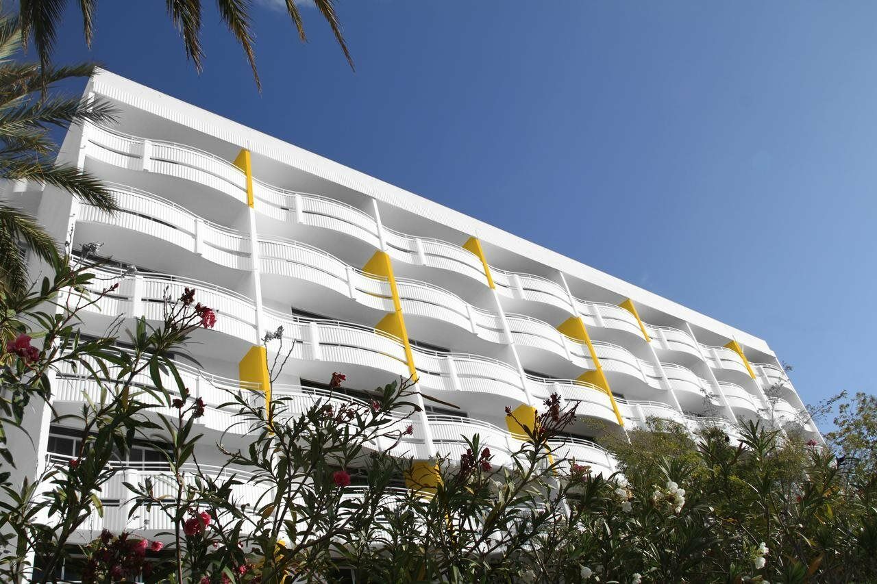 Abora Interclub Atlantic By Lopesan San Agustin (Gran Canaria)