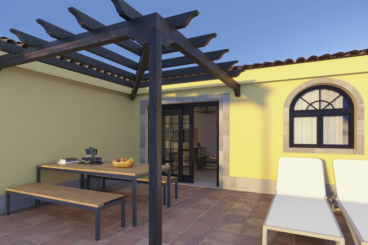 Hotel & By Dunas Maspalomas (Gran Canaria)