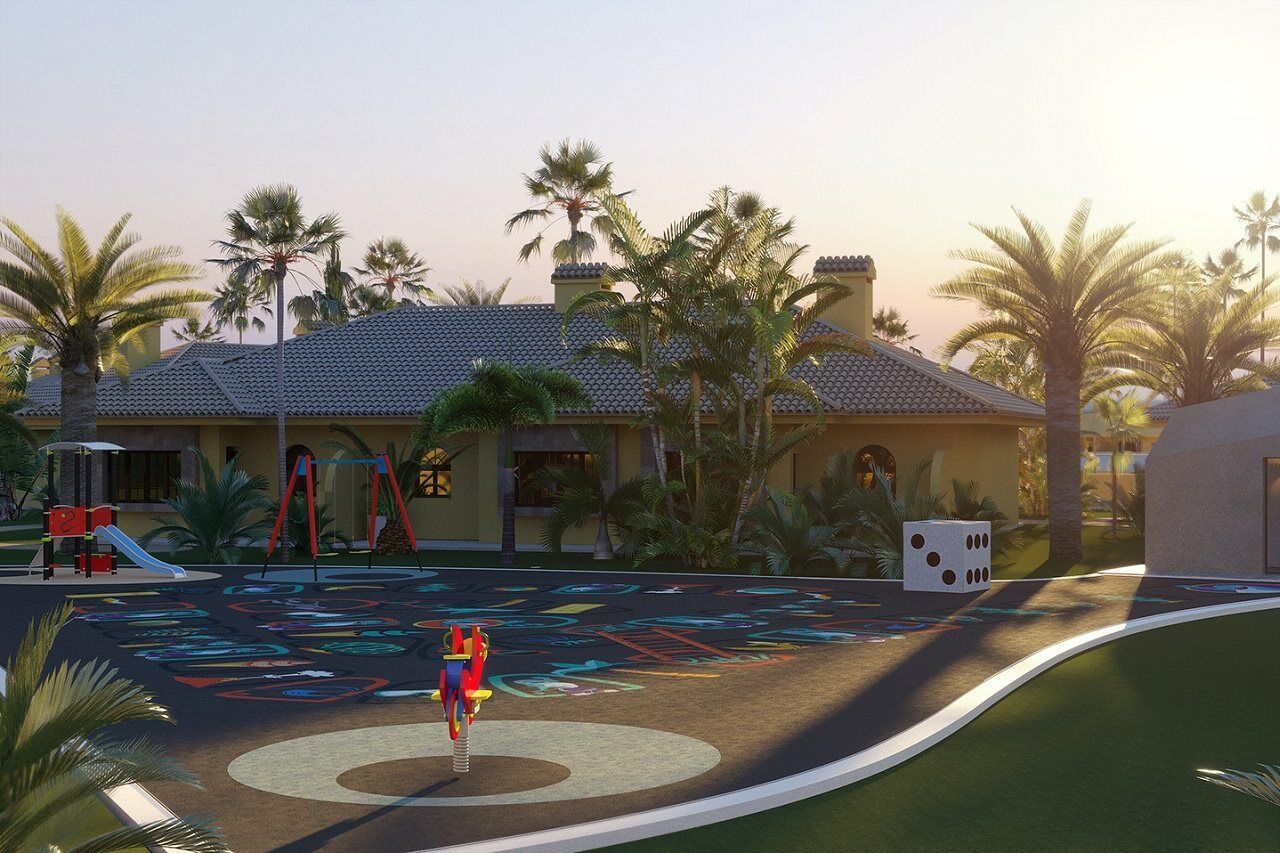 & By Dunas 4* Maspalomas (Gran Canaria)