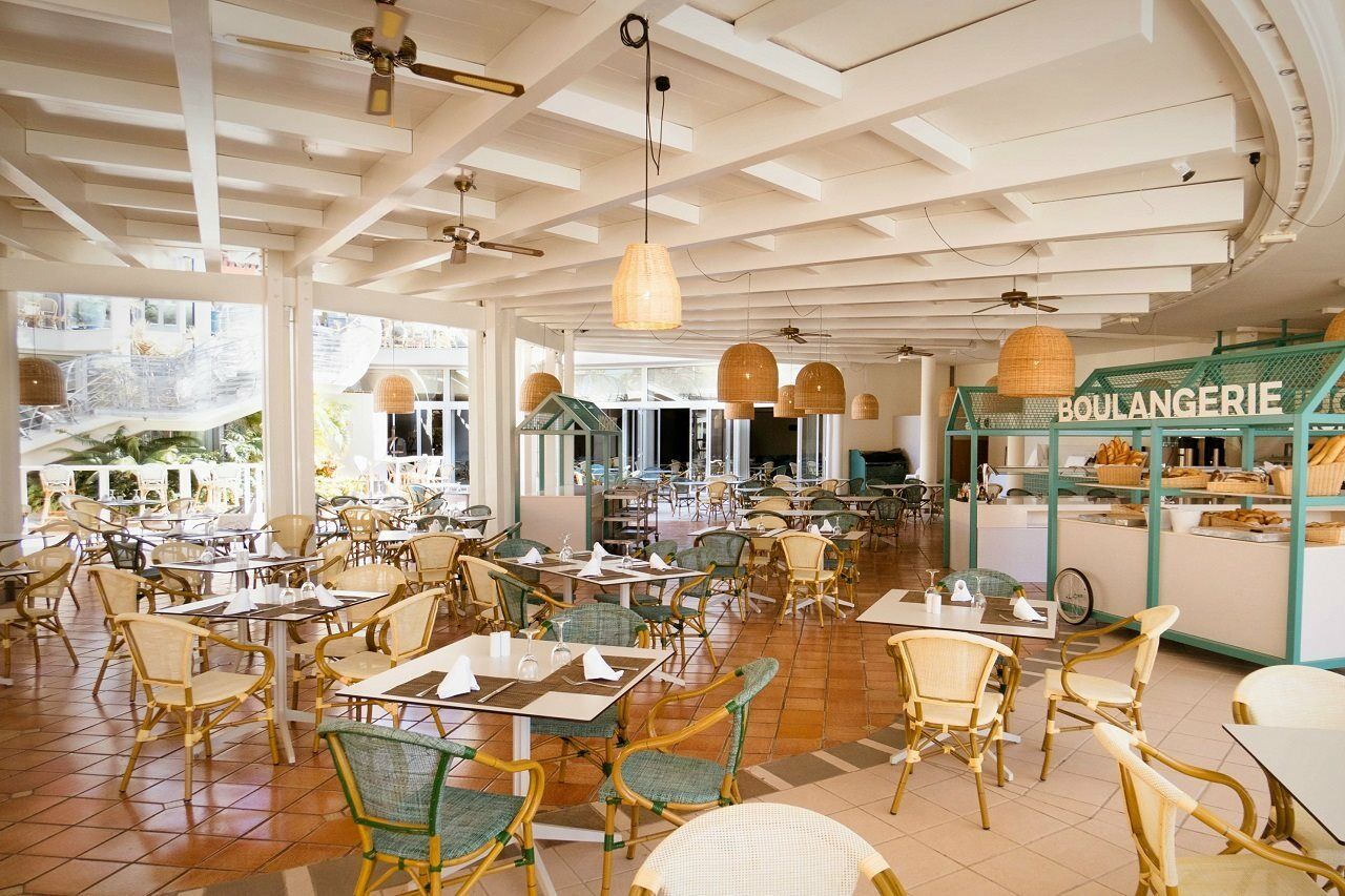 & By Dunas 4* Maspalomas (Gran Canaria)