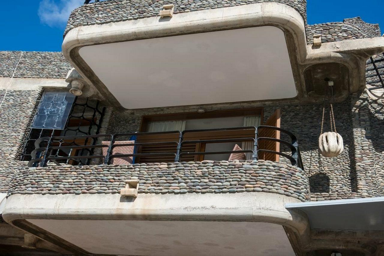 Don Pedro Appartement Playa del Inglés