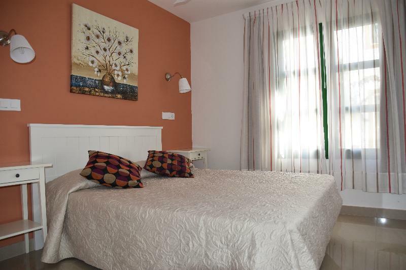 Billy's By Livvo Apartment *