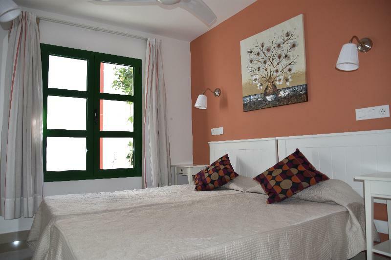 Apartment Billy's By Livvo Puerto De Mogan