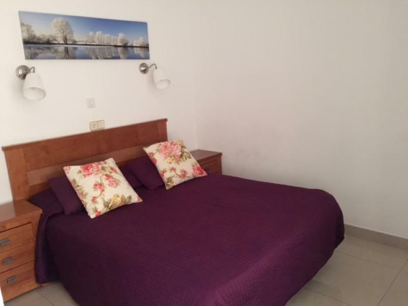 Apartment Billy's By Livvo Puerto De Mogan