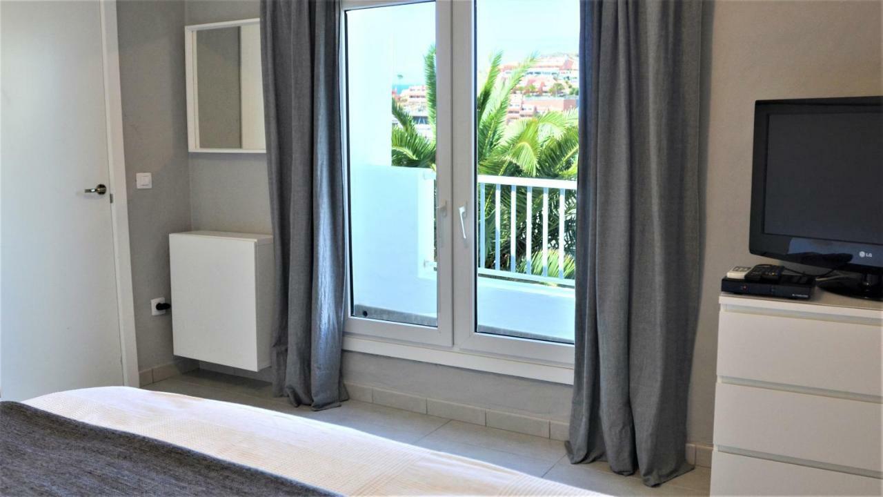 Casa La Palmera Сasa de vacaciones Arguineguin