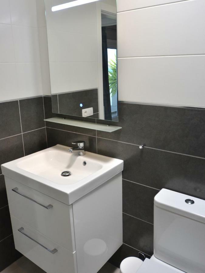 Vakantiehuis Casa La Moringa - House Close To The