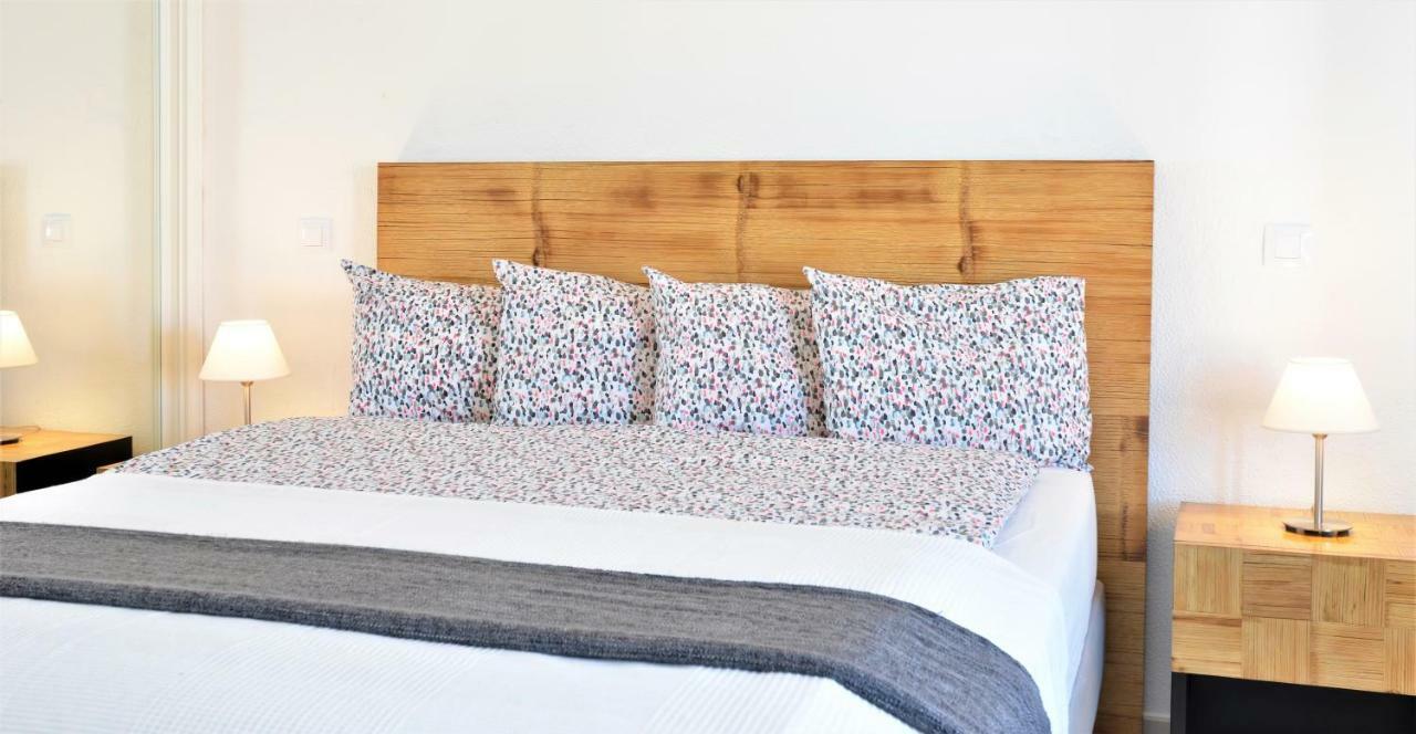 Casa La Vista - With Fantastic Sea Views Vakantiehuis Arguineguin