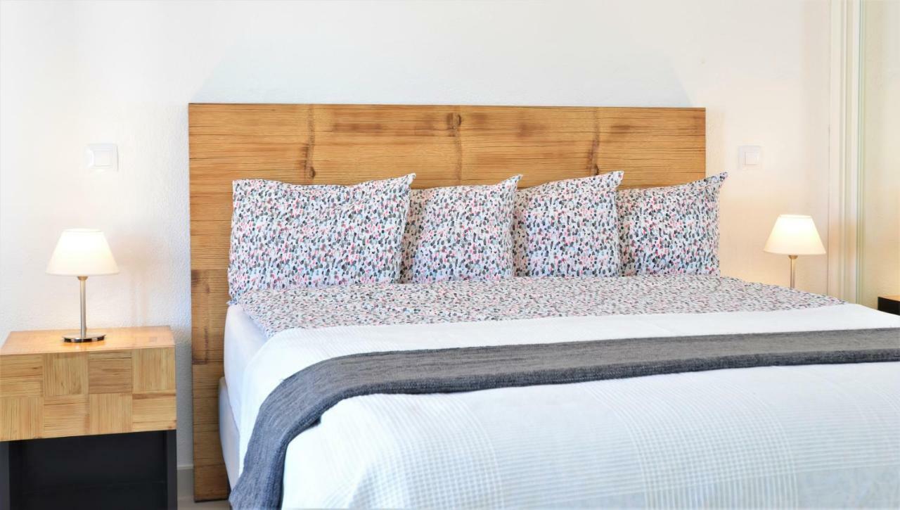 Vakantiehuis Casa La Vista - With Fantastic Sea Views *