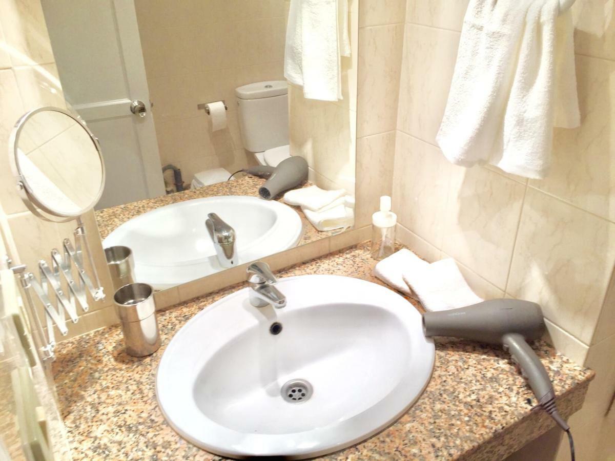 Apartamento & Ocean Views