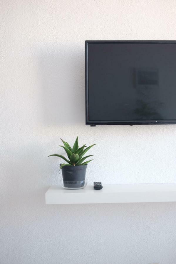 Donana 414 Apartamento *