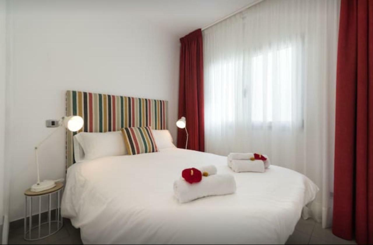 Deisy Appartement