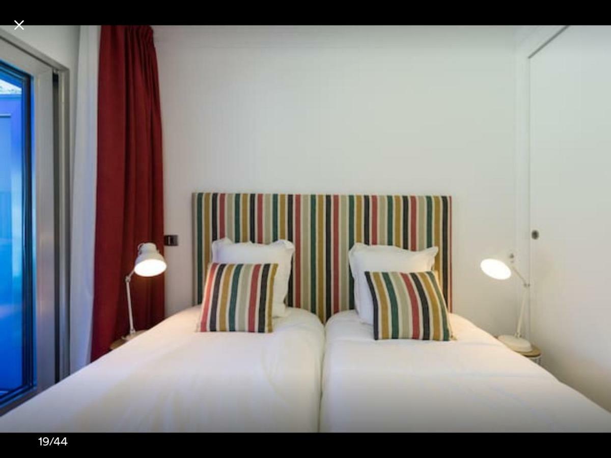 Deisy Appartement Puerto De Mogan
