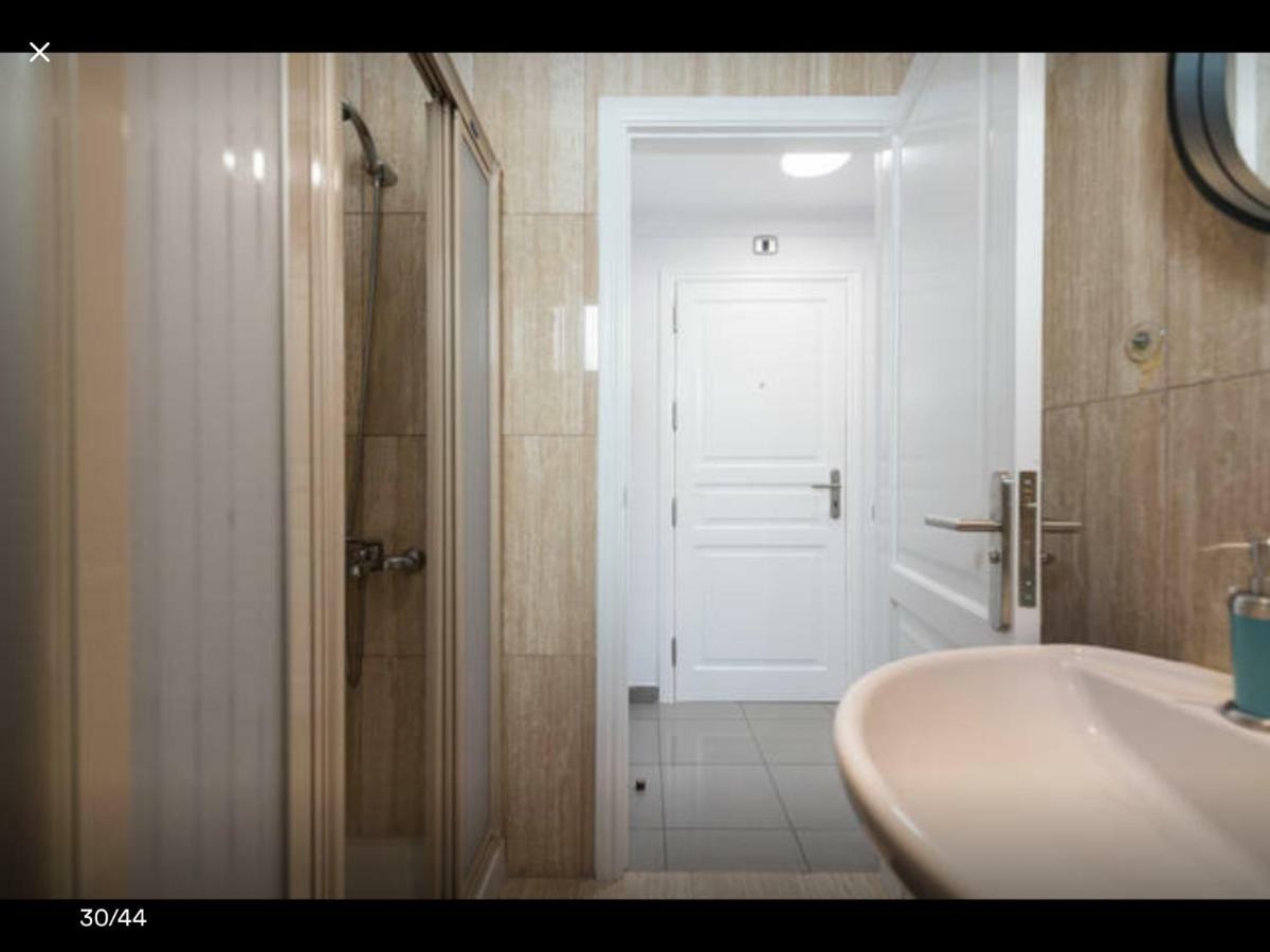 Deisy Appartement Puerto De Mogan