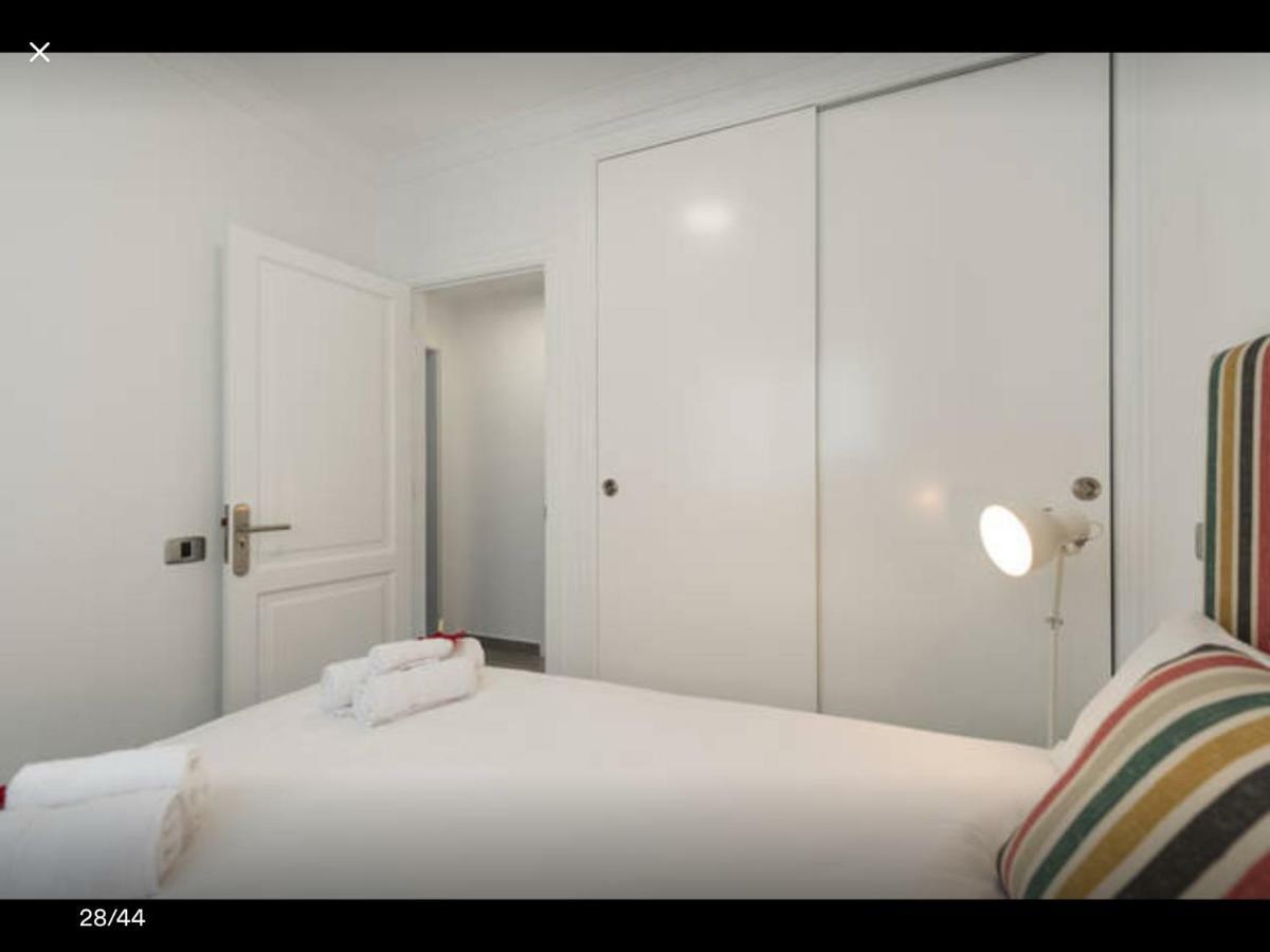 Deisy Appartement
