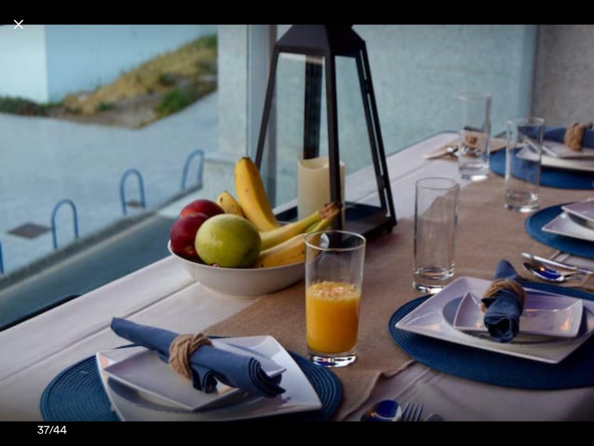 Deisy Appartement *