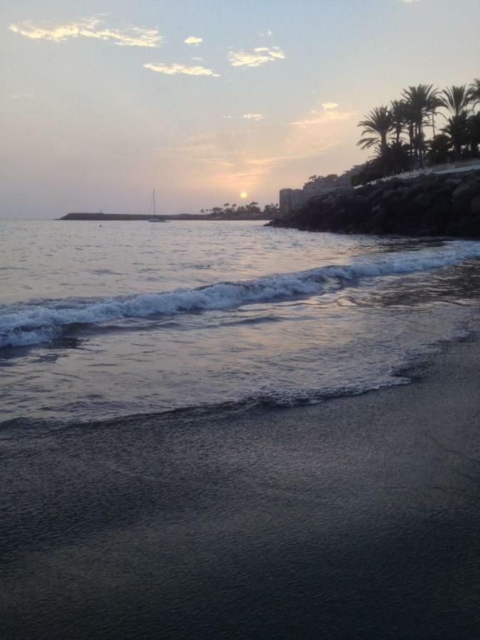 Donana 414 Apartamento *