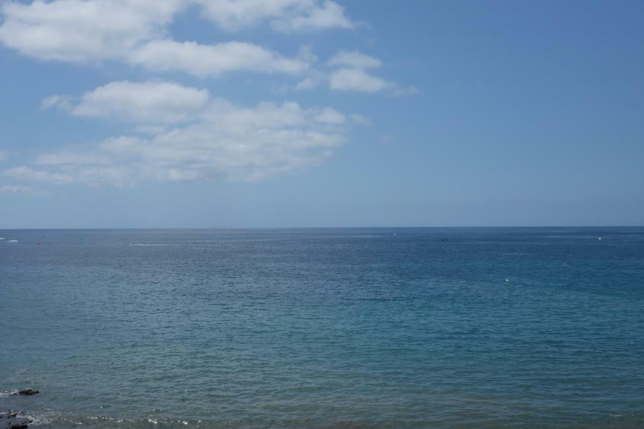 Apartamento Donana 414 Patalavaca