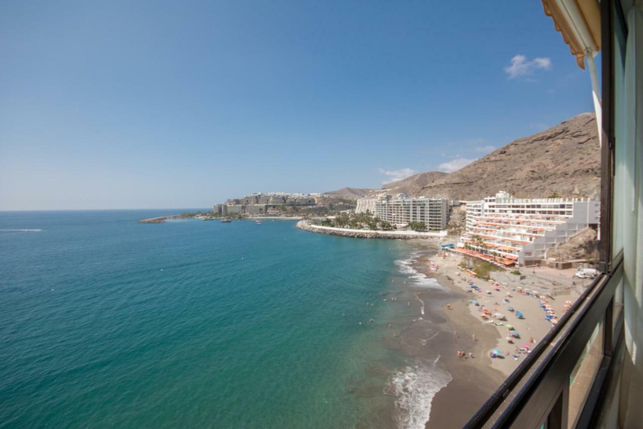 Apartment Donana 926 *