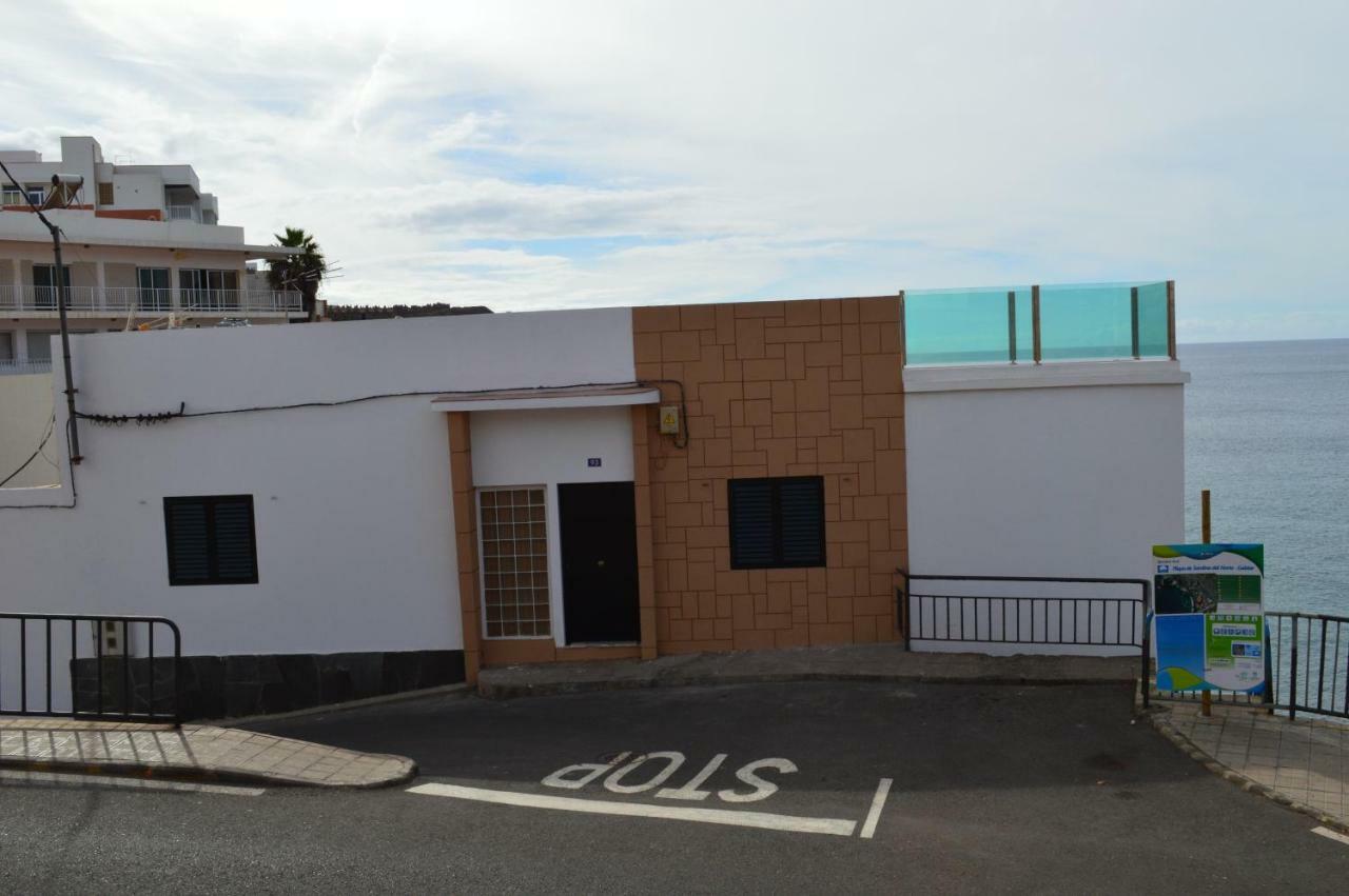 La Casa De * Sardina