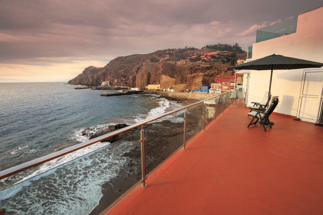 La Casa De Casa de férias