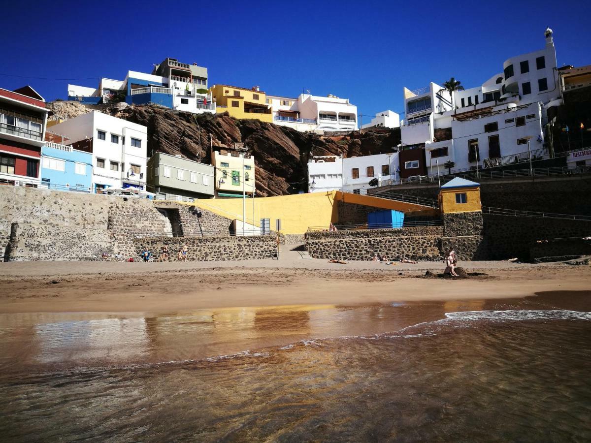 La Casa De Casa de férias Sardina