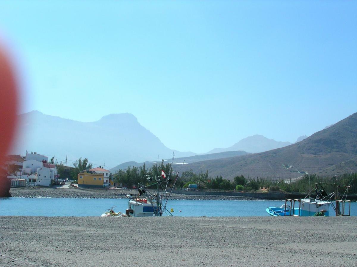 Apartment Canarias *