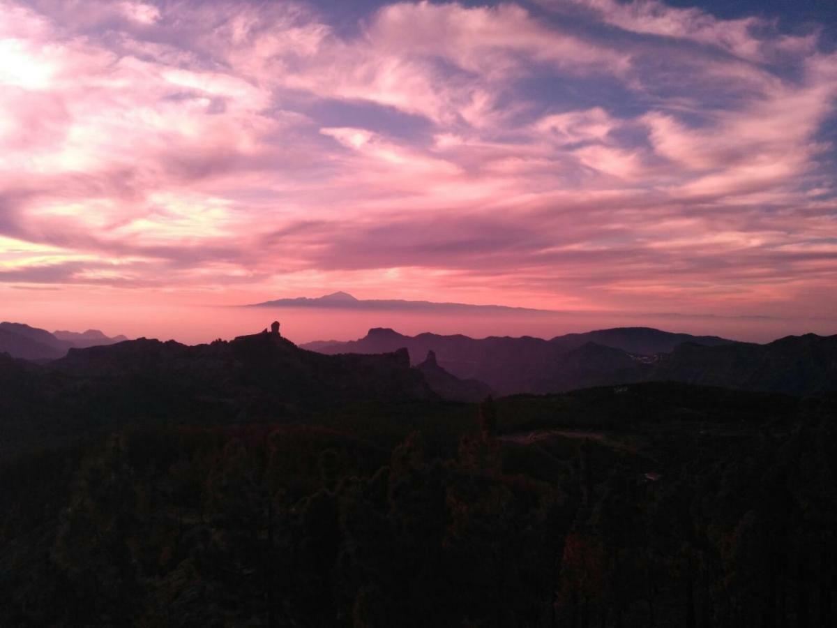 Canarias *