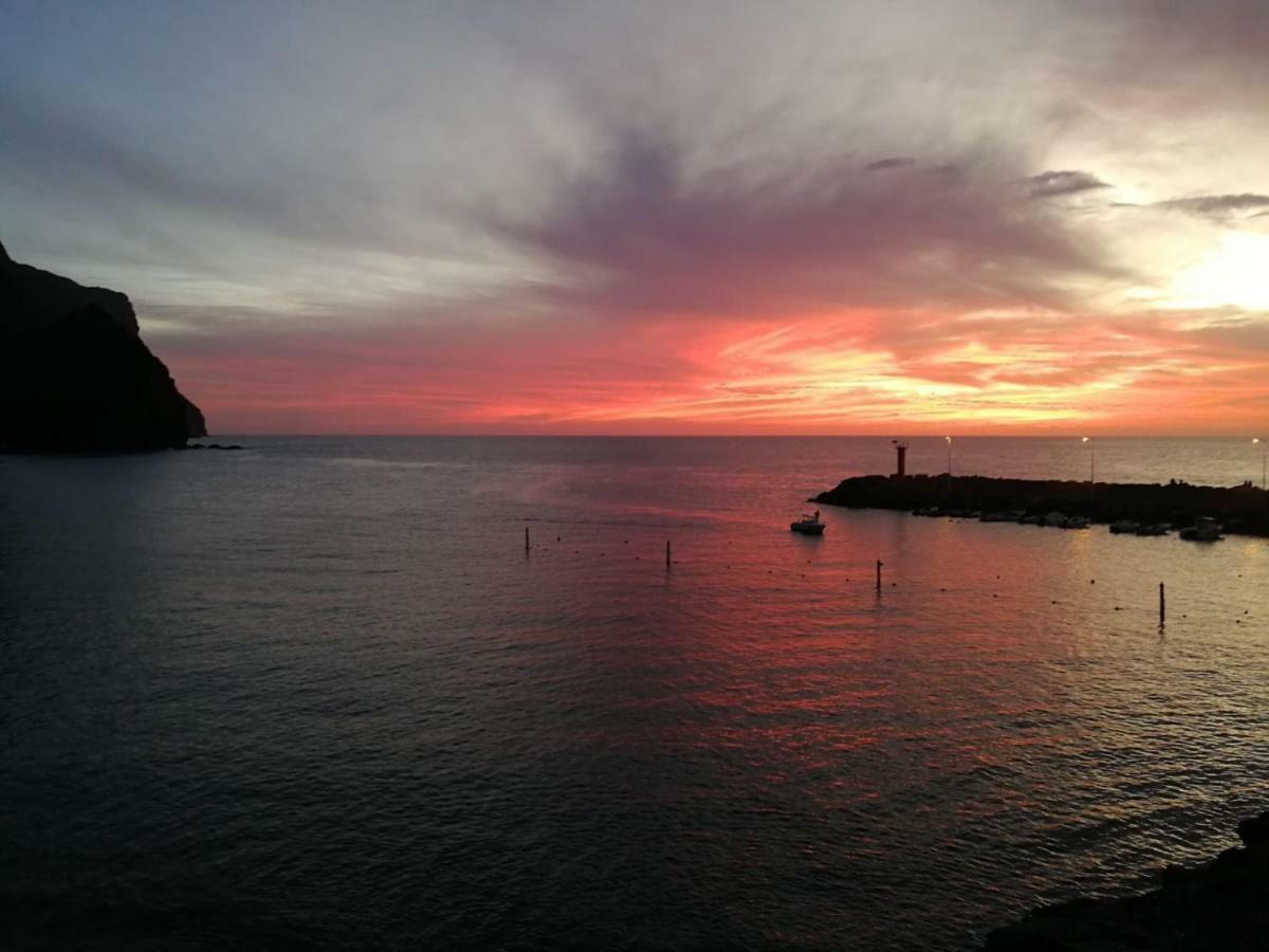 Canarias