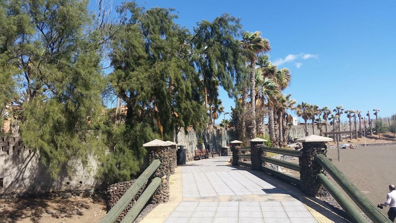 La Dama Del Mar