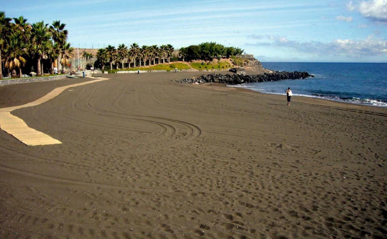 La Dama Del Mar