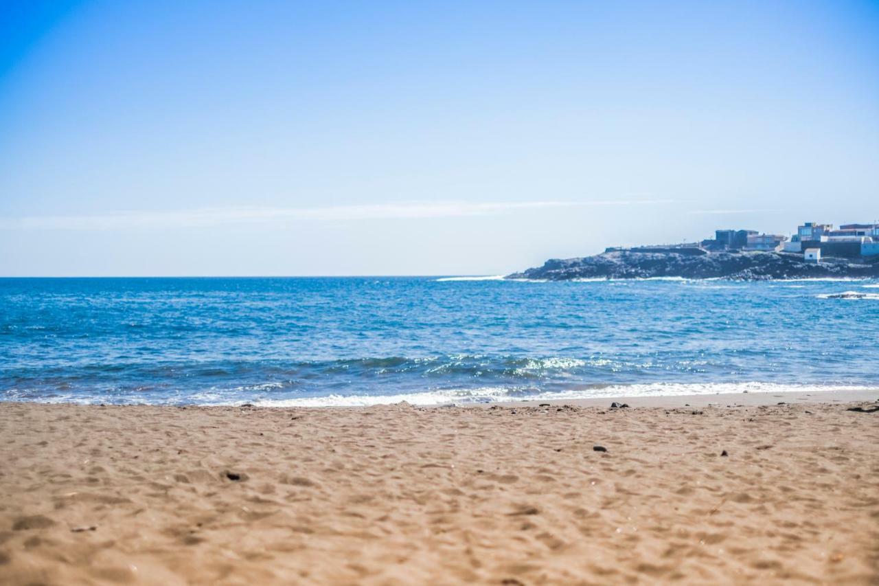 La Dama Del Mar