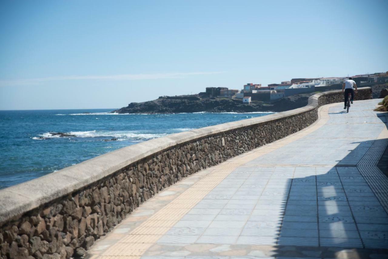 La Dama Del Mar